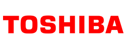 logo21